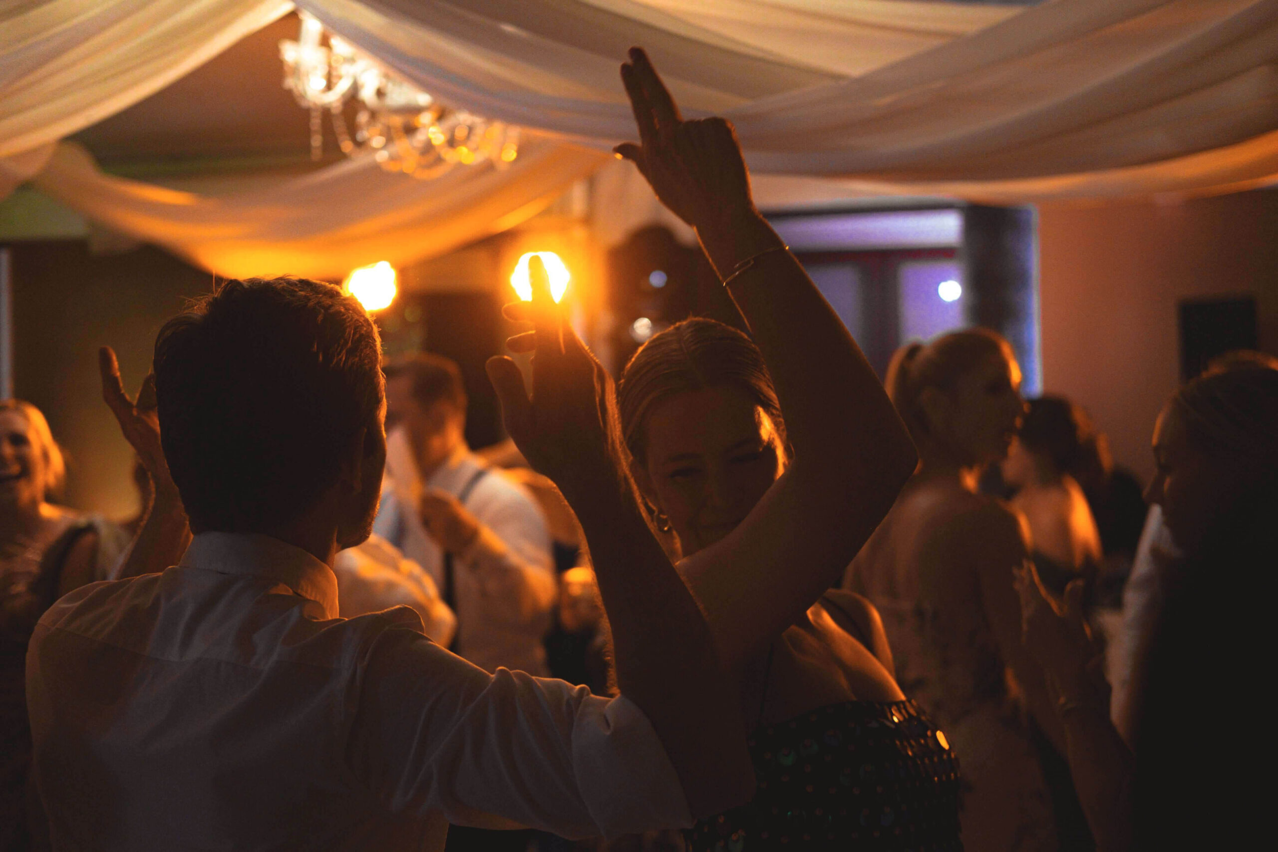 Mexico destination wedding, Playa del Carmen. Documentary style wedding photographer.