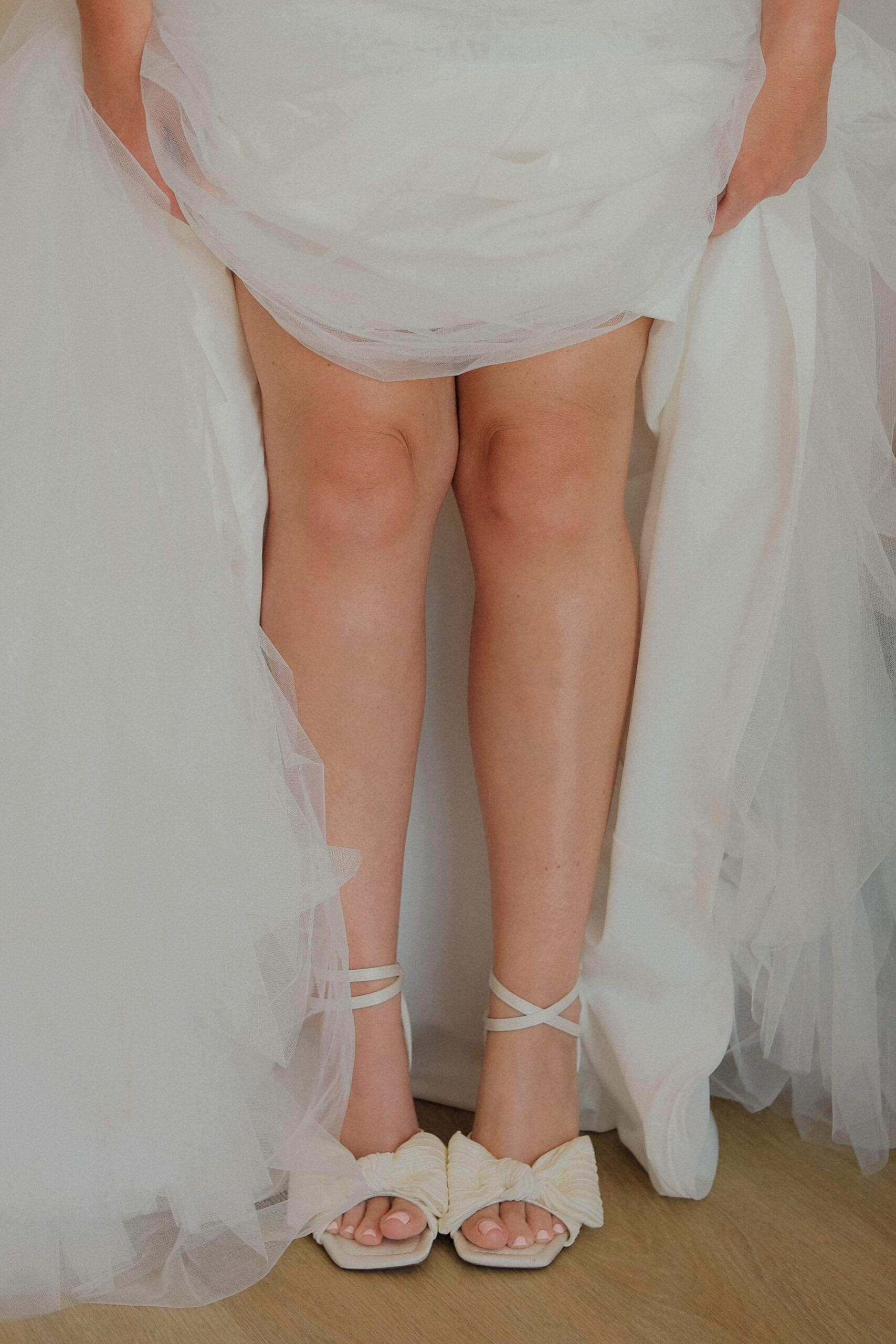Ibiza destination documentary style wedding