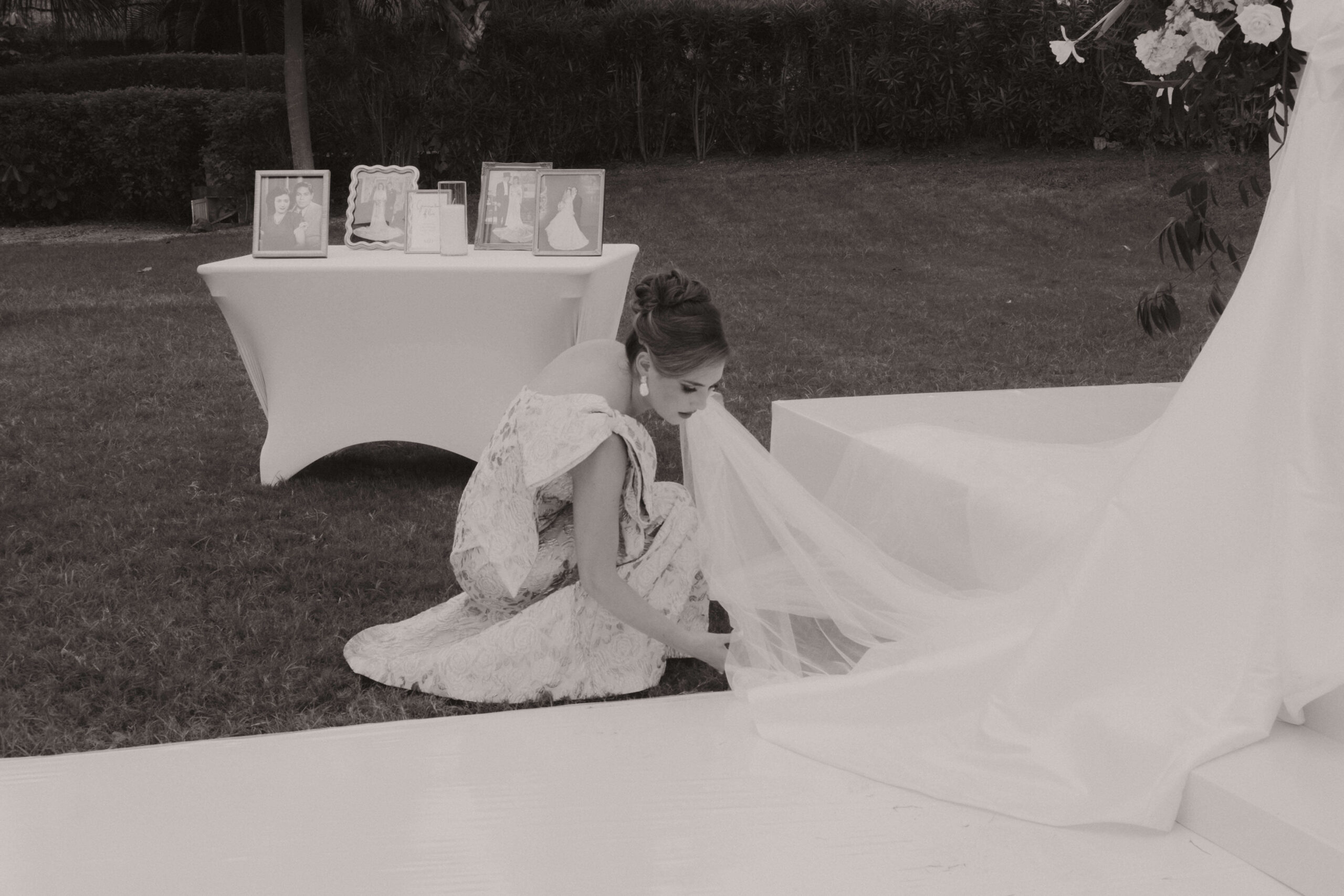 Destination Mexico wedding, documentary style photographer